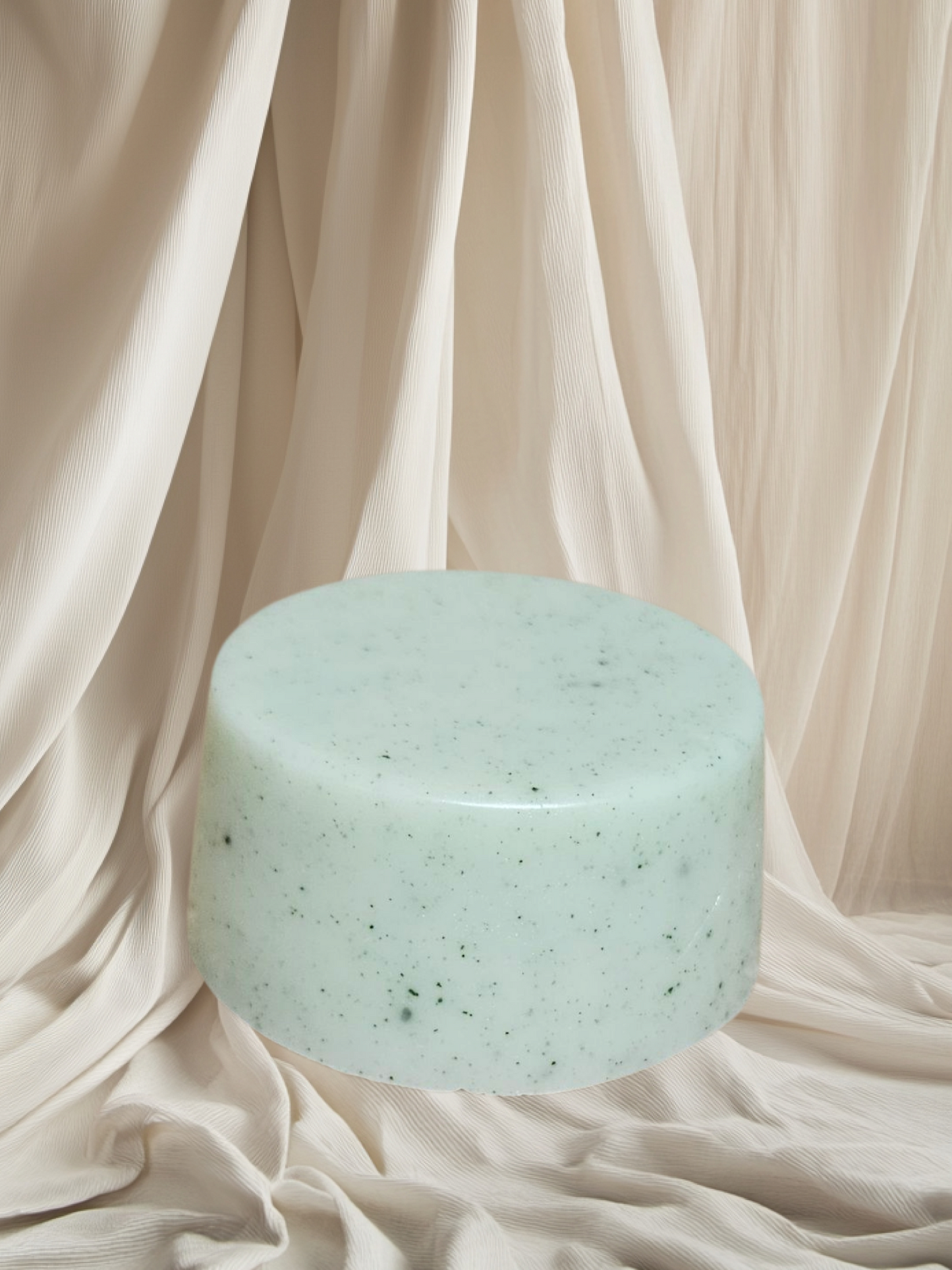 Aloe Vera Soap