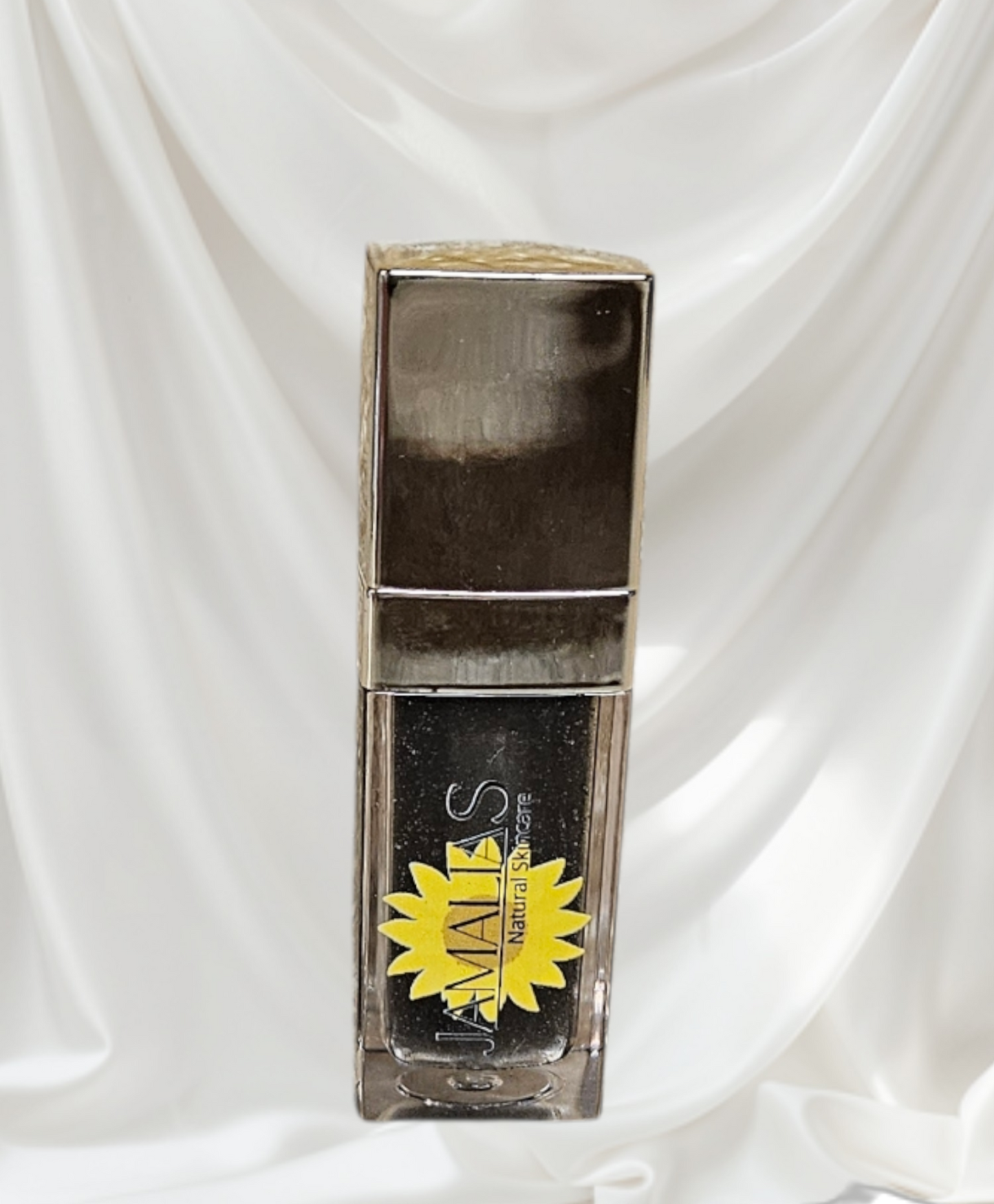 PH Lip Oil- Color Changing Lip Gloss-