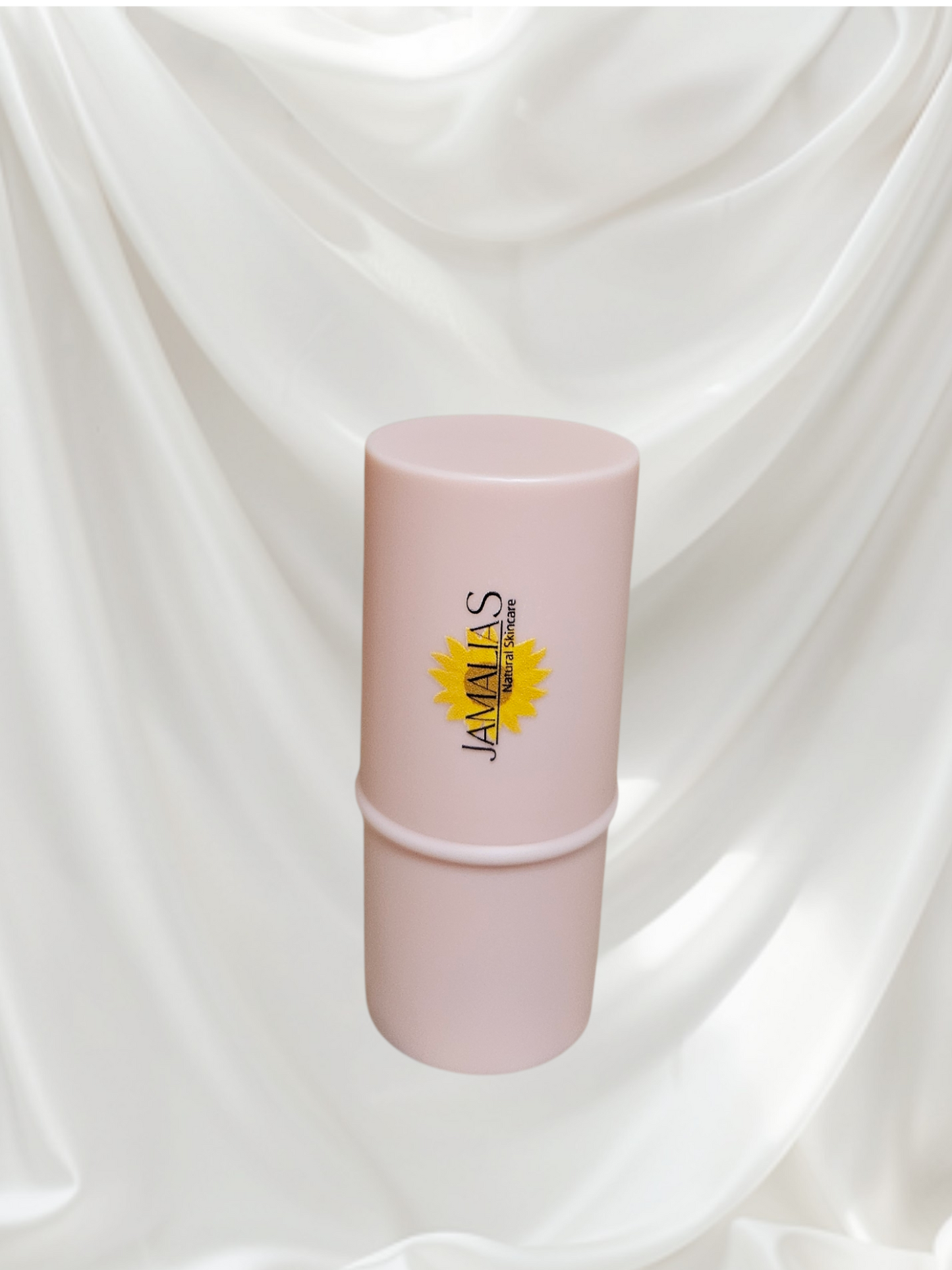 Lip Oil Gel Stick