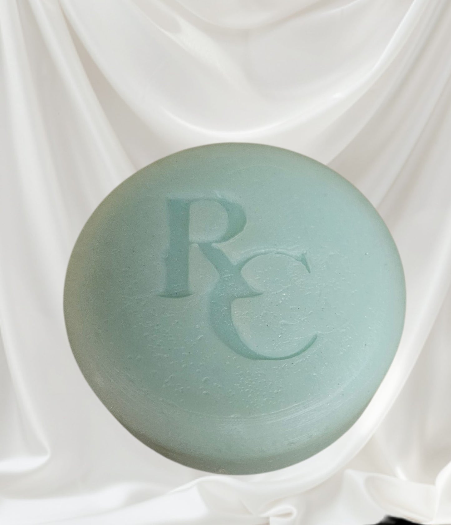 Rosemary Conditioner Bar