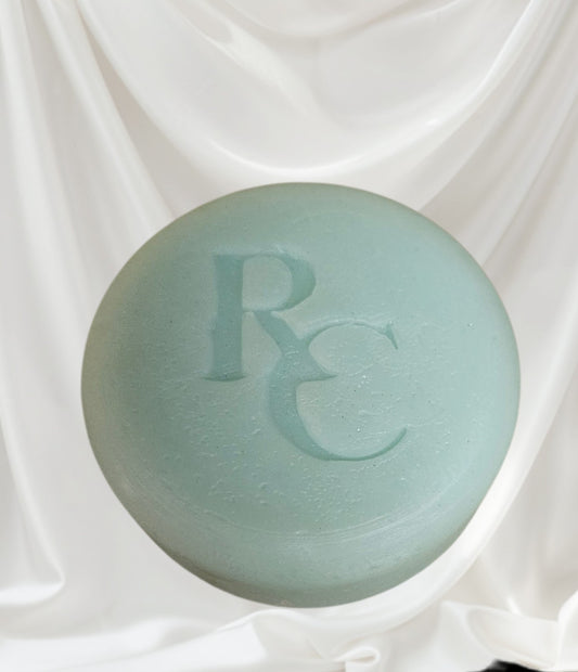 Rosemary Conditioner Bar