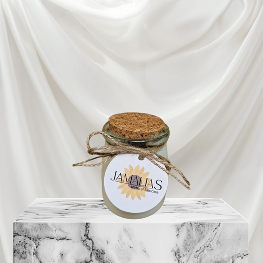 Natural Soy Wax Candles 7 oz