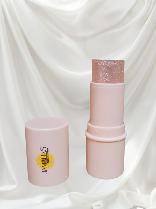 Lip Oil Gel Stick