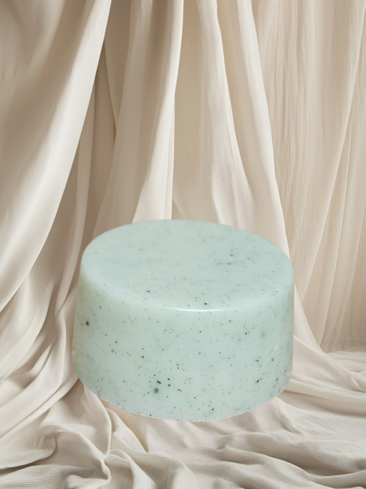 Aloe Vera Soap