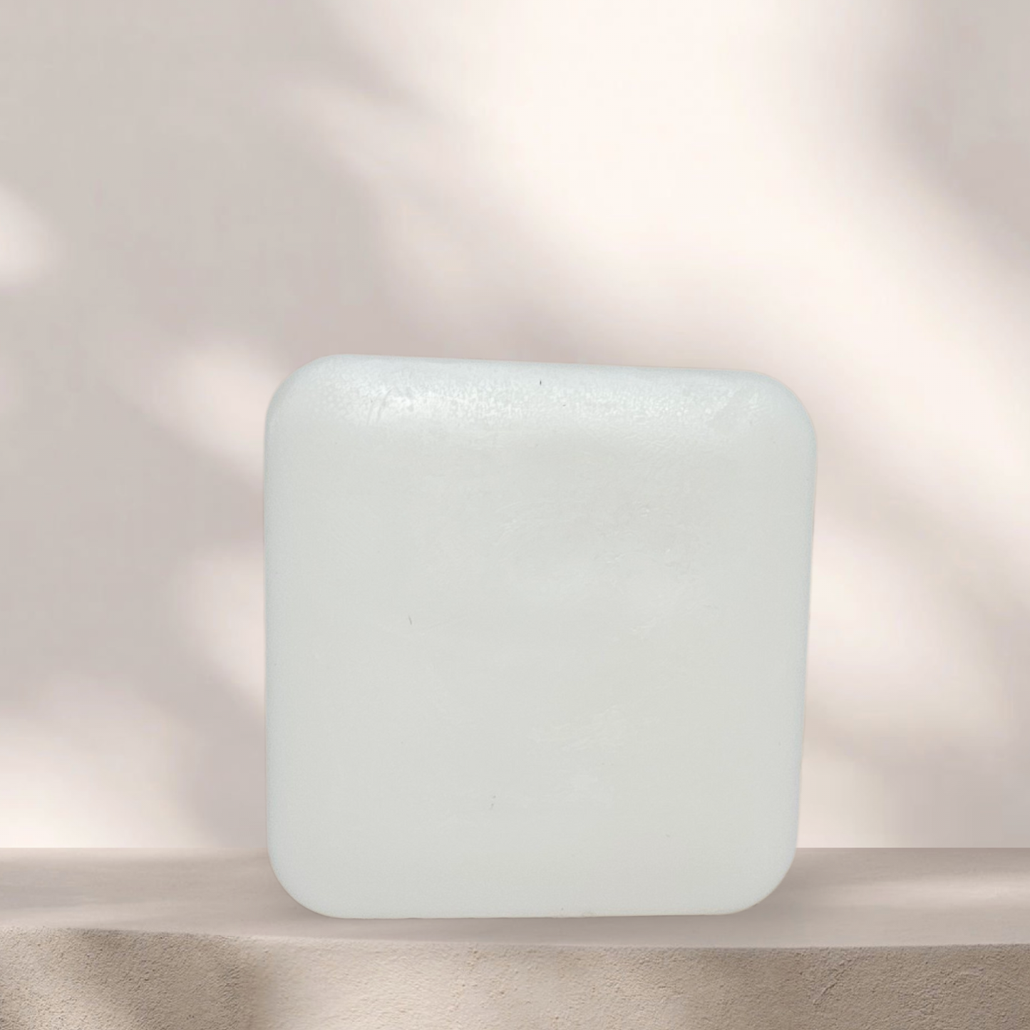 Tallow & Honey Face Soap