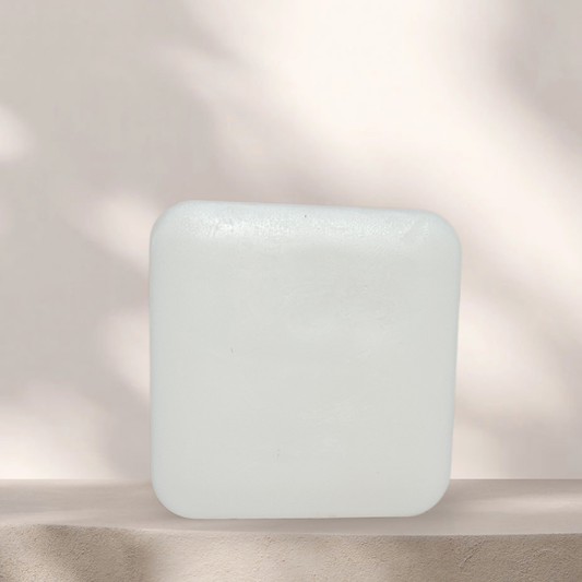 Tallow & Honey Face Soap