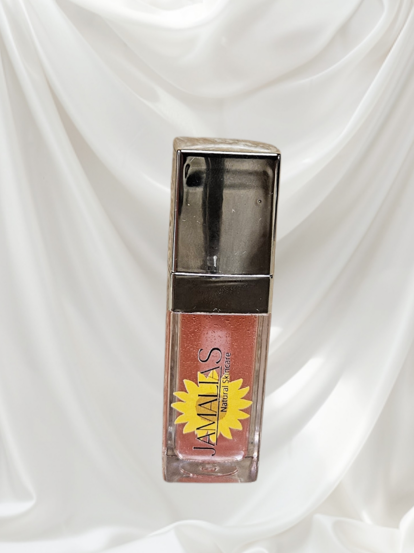 PH Lip Oil- Color Changing Lip Gloss-