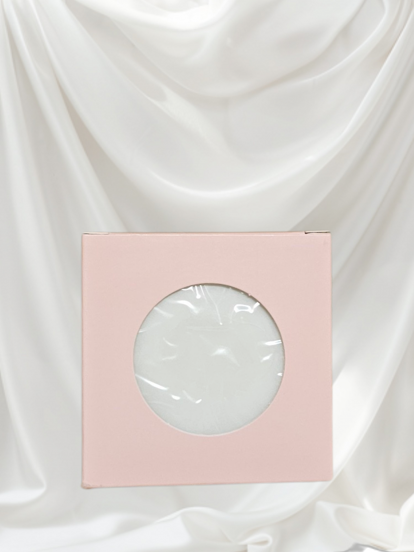 Tallow & Honey Face Soap