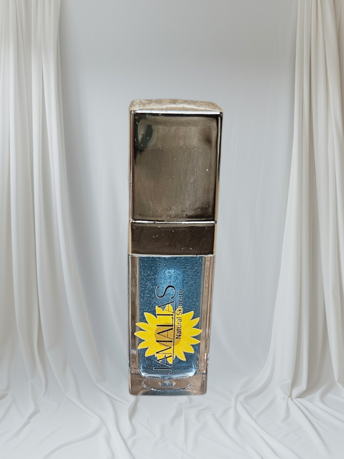 PH Lip Oil- Color Changing Lip Gloss-